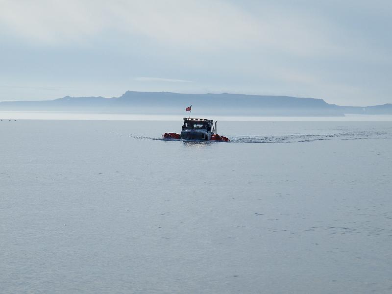 Bering Strait Crossing 160.jpg